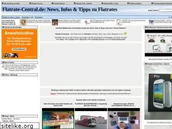 flatrate-central.de