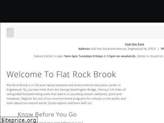flatrockbrook.org