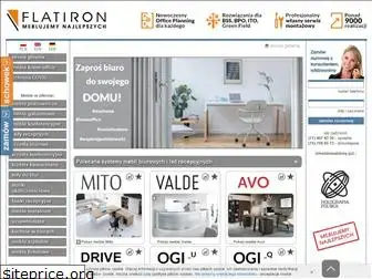 flatron.pl