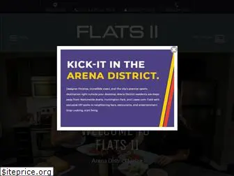 flats2.com