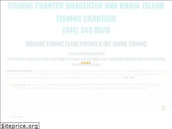 flatsfishing.net