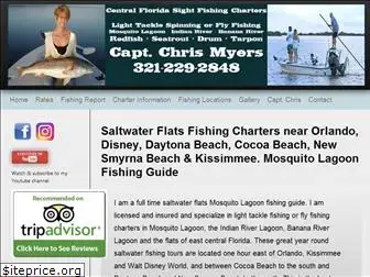 flatsfishingtrips.com