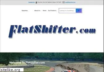 flatshifter.com