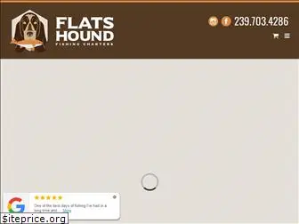 flatshound.com