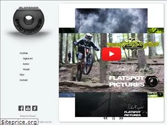 flatspot.pictures