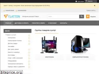 flatton.com.ua