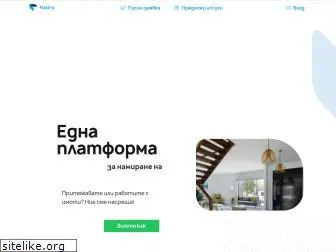 www.flattro.bg