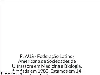 flaus-us.org