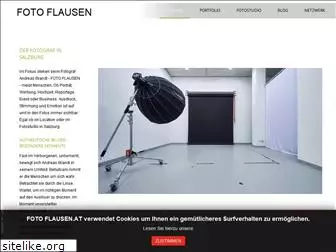 flausen.at