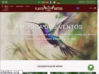 flautanativa.com