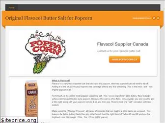 flavacol.ca