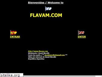 flavam.com