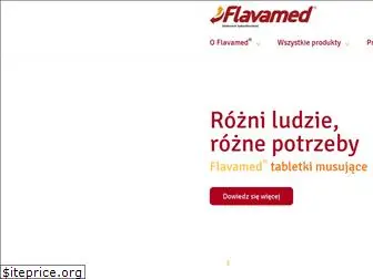 flavamed.pl