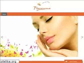 flavaroma.com