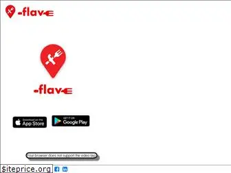 flave.app