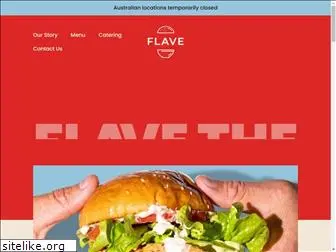 flave.com