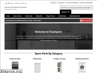 flavelparts.co.uk