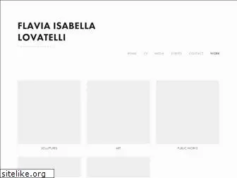 flavia-lovatelli.com