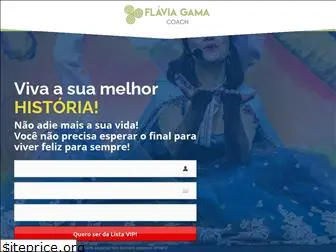 flaviagama.com.br