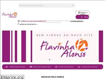 flavinhaalonso.com.br