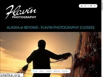 flavinphotography.com