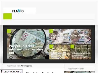 flavio.pl