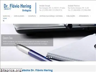 flaviohering.com.br