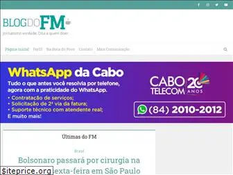 flaviomarinho.com.br