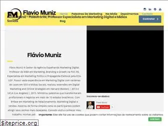 flaviomuniz.com.br