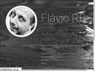 flaviorb.com.br