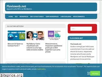 flavioweb.net