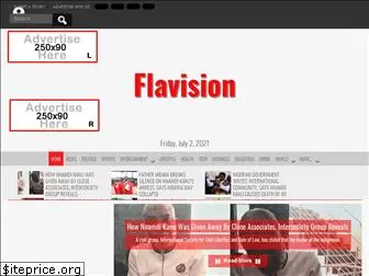 flavision.com