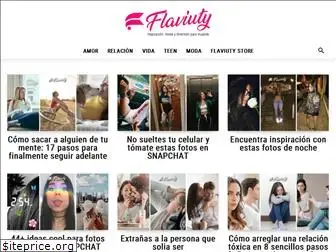 flaviuty.com