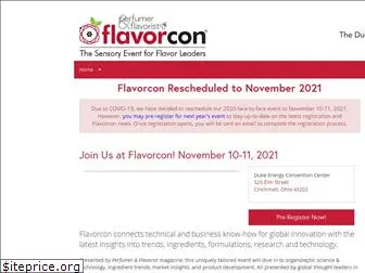 flavorcon.com