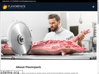 flavorpack.co.za