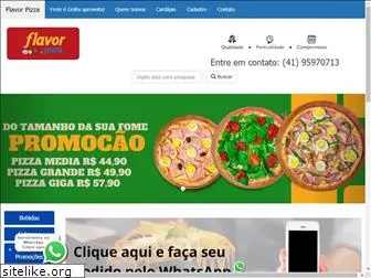flavorpizza.com.br