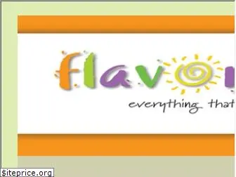 flavorsoflife.com.ph