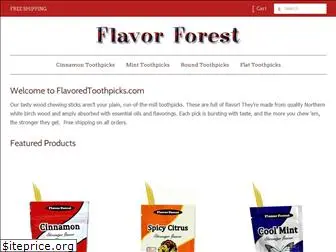 flavorsticks.com