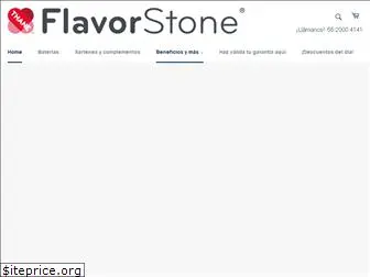 flavorstone.com.mx