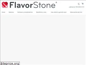 flavorstone.mx