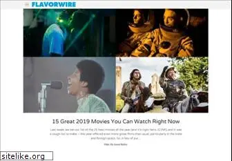 flavorwire.com