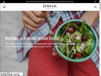 flavourdesign.com