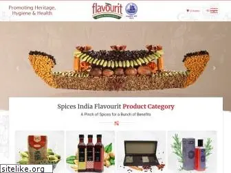 flavourit.com