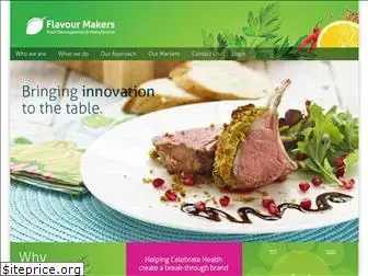 flavourmakers.com.au