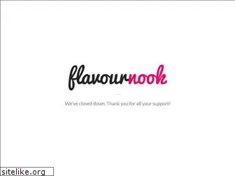 flavournook.com.au