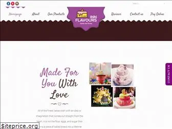 flavoursinn.com.au