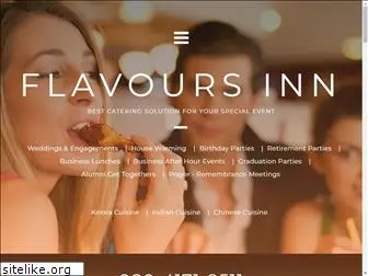 flavoursinn.com