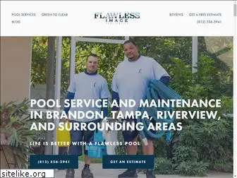 flawlessimagepoolservice.com