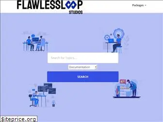 flawlessloop.com