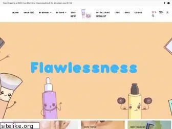 flawlessness.com.au